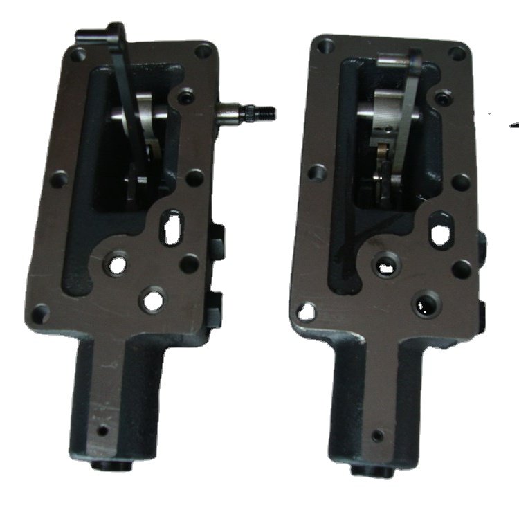 EA-TON 33 54 64 72 VIC-KERS HTP HTP25 H331 H332 3331 HYDRAULIC PISTON PUMP SPARE PARTS REPAIR KITS