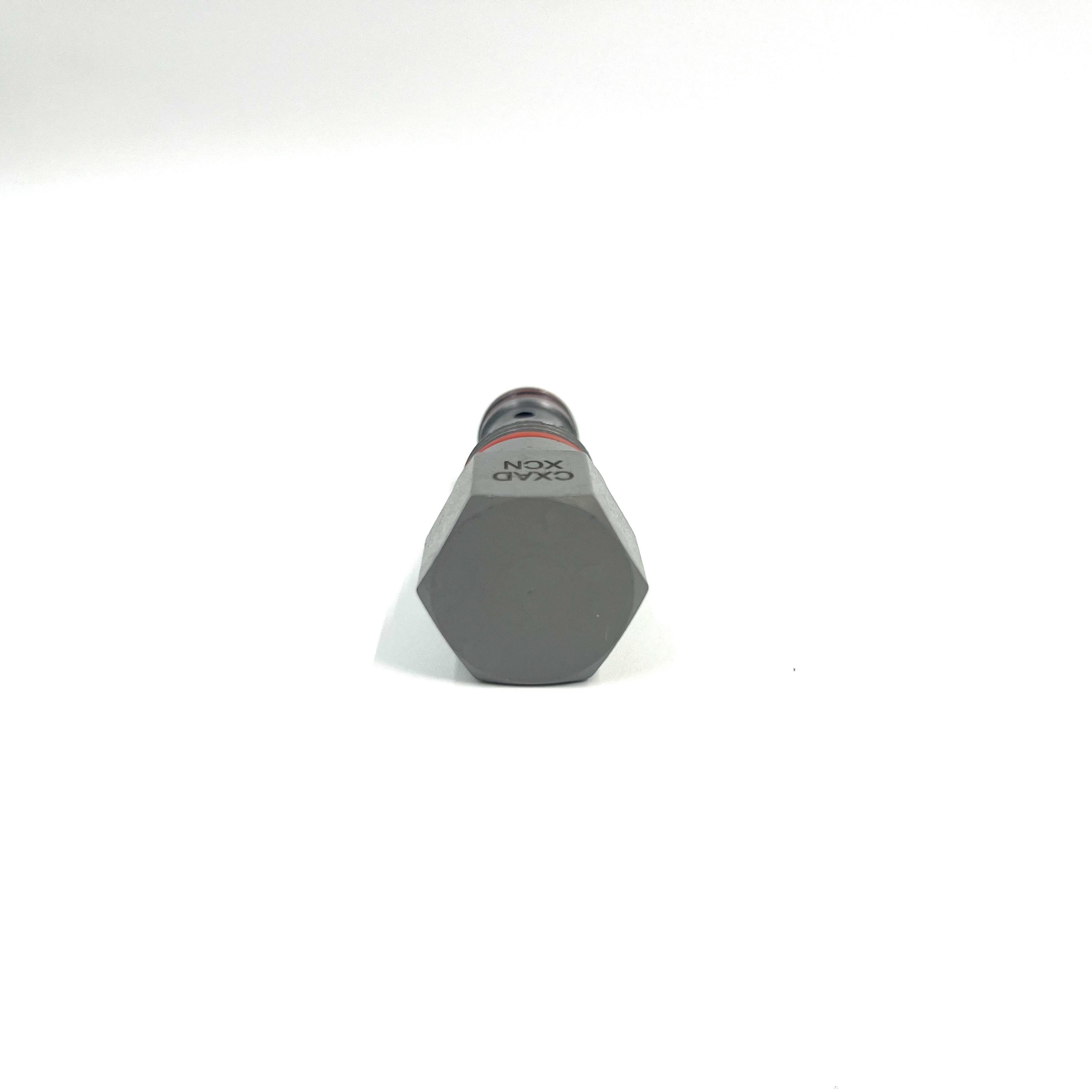 Sun Hydraulic Cartridge Valve CXAD-XCN Free Flow Side To Nose Check Valve Cartridge Insert In Stock