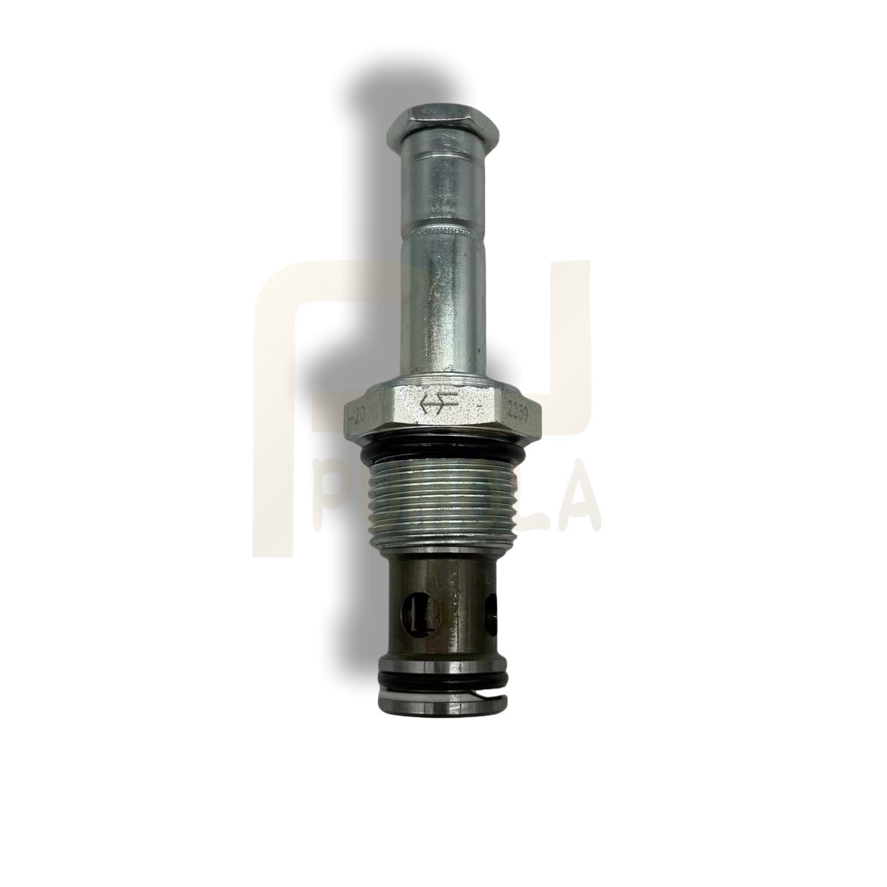 Original And Genuine HydraForce Solenoid Valve SV10-44 SV10-43 SV10-44-0-N-00 SV10-20-0-N-24DG SV10-43-0-N-24DG SV10-43-0-N-00