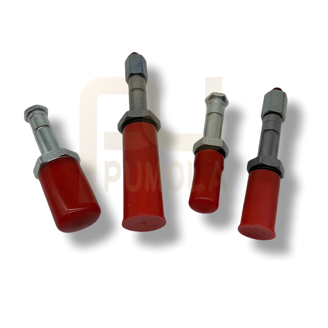 Original And Genuine HydraForce Solenoid Valve SV10-44 SV10-43 SV10-44-0-N-00 SV10-20-0-N-24DG SV10-43-0-N-24DG SV10-43-0-N-00
