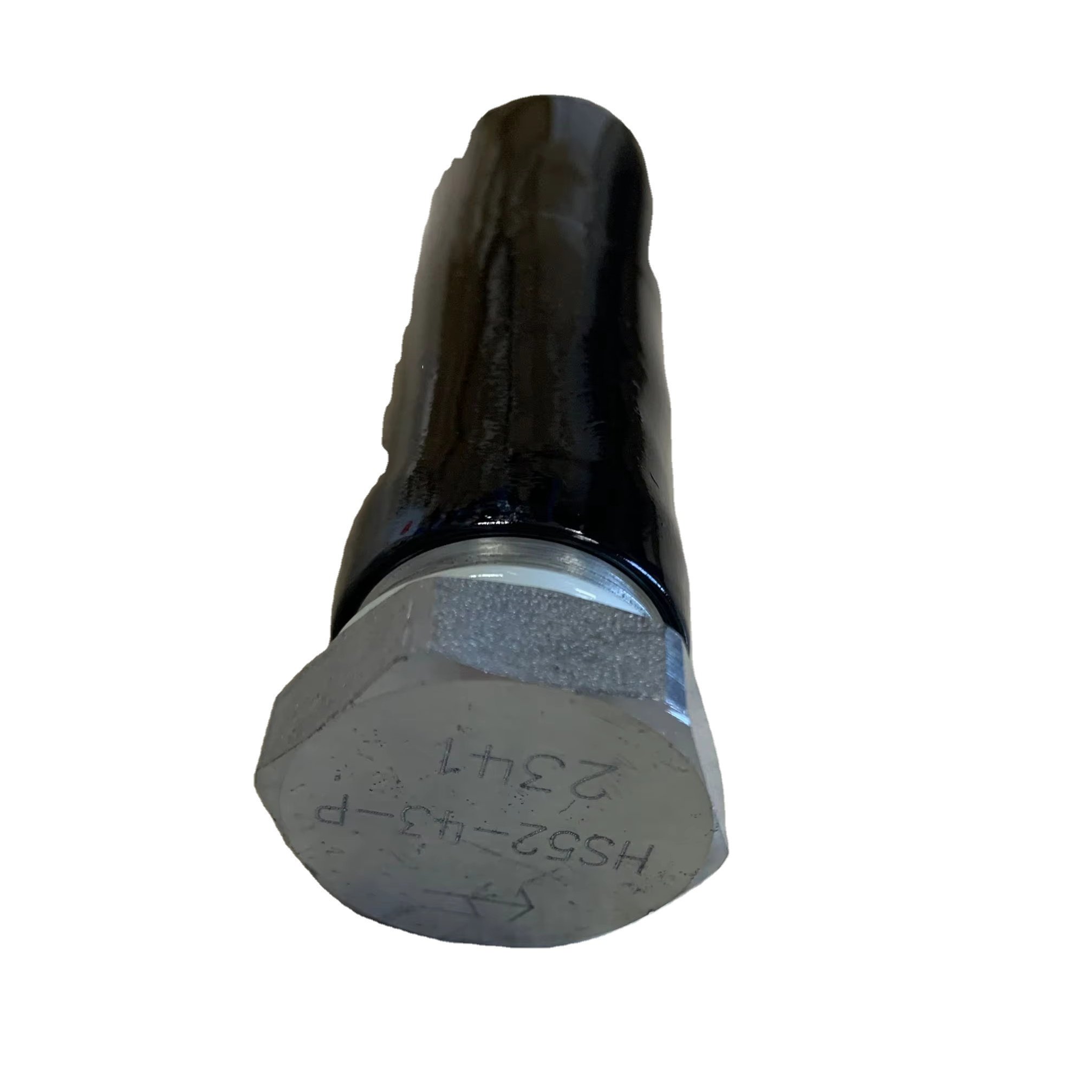 HS52-43 HS52-43-P HS52-43-0-P HS50-43-0 HS52 HYDRAFORCE origin SHUTTLE valve genuine made in USA competitive in stock