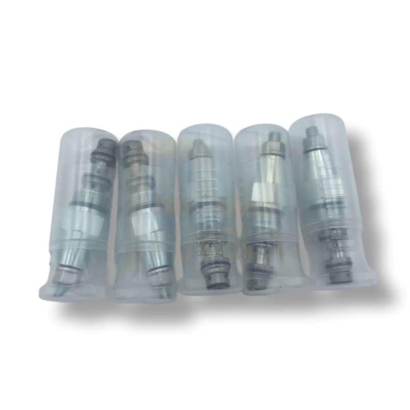 HYTORC Globe Valve ASE4-300