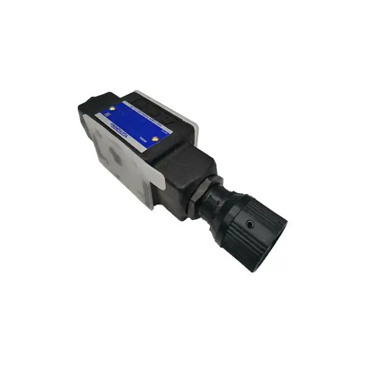 Wholesale MSB Series MSB-04-X-10Y MSB-04-Y-10Y MPW-04-2-10H01 MSW-04-Y-10Y MSA-06-X-30 MSA-06-X-30 Hydraulic Solenoid Valve