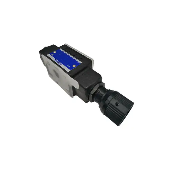 Wholesale MSB Series MSB-04-X-10Y MSB-04-Y-10Y MPW-04-2-10H01 MSW-04-Y-10Y MSA-06-X-30 MSA-06-X-30 Hydraulic Solenoid Valve