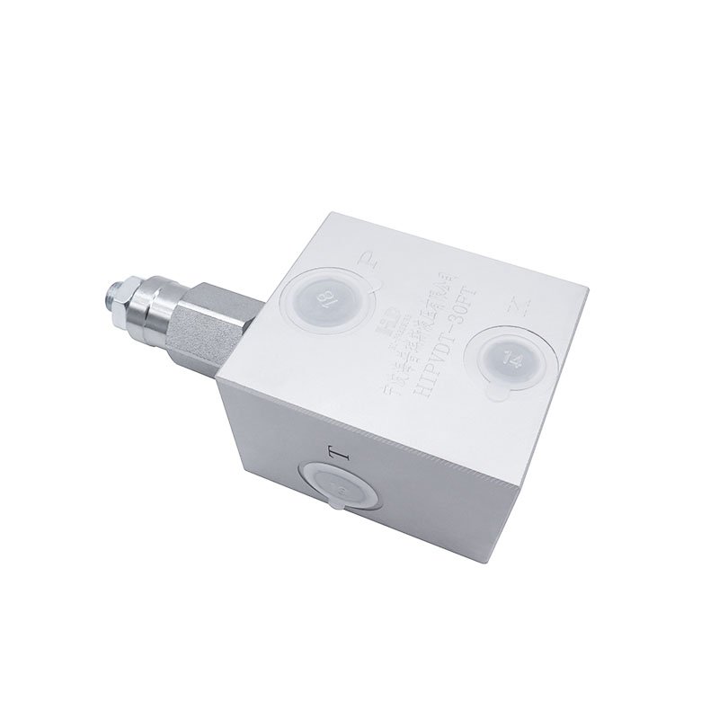 Water pump stainless steel sink foot pedal toilet flush valve medical price
