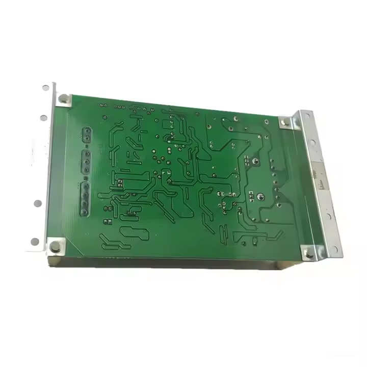 Hydraulic Proportional amplifier VT VT-VSPA2 VT-SWA series VT-SWA-1-11/DFEE Proportional valve amplifier board amplifier
