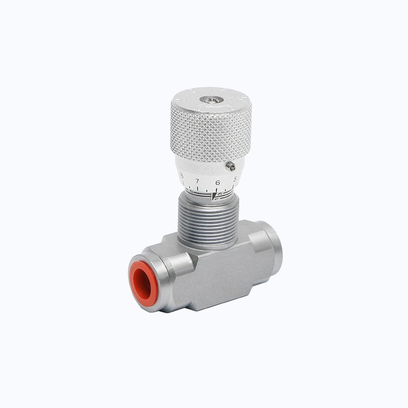 Factory direct sell STB-G3/8 Hydraulic throttle check valve pneumatic hydraulic quick connector