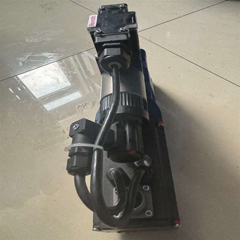 4WRTE10V1-50L-42/6EG24EK31/F1M 4wrte 4 wrte10 4 wrte16 4 wrte25 4 wrte32 Direction control valve 4WRTE10V1-50L-4X/6EG24K31/F1V