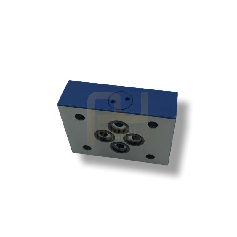 Rexroth ZDR6DP0-45/40YM Pressure Reducing Valve ZDR6DA2-4X/75YM ZDR6DP2-4X/150YM DR10-5-5X/315Y DR20-5-52/315Y