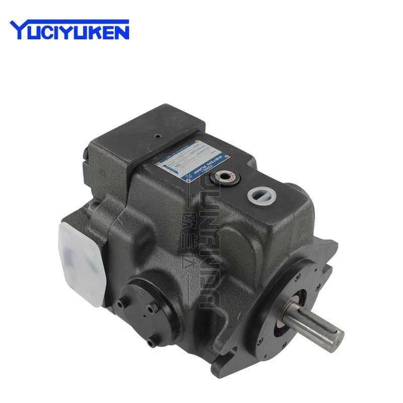 High quality original YUKEN A16/A22/A37/A56-F/L-R-01/04-B/C/H-S-K-32 variable piston pump