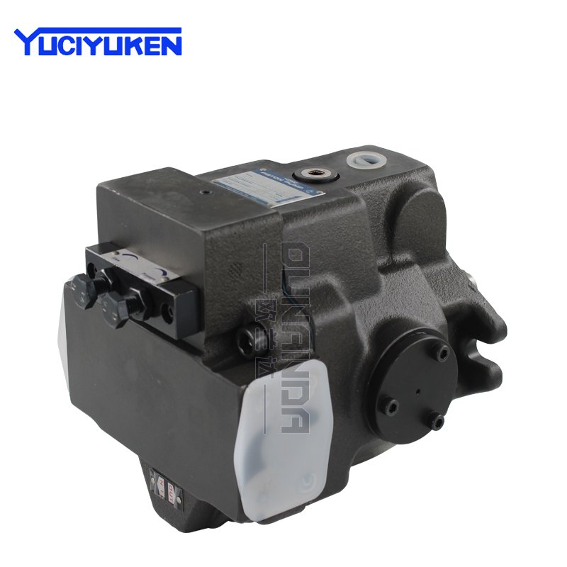 High quality original YUKEN A16/A22/A37/A56-F/L-R-01/04-B/C/H-S-K-32 variable piston pump