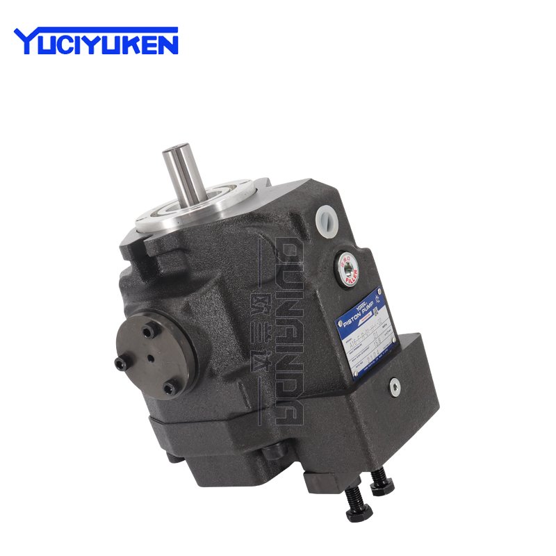 High quality original YUKEN A16/A22/A37/A56-F/L-R-01/04-B/C/H-S-K-32 variable piston pump