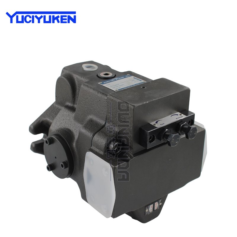 High quality original YUKEN A16/A22/A37/A56-F/L-R-01/04-B/C/H-S-K-32 variable piston pump