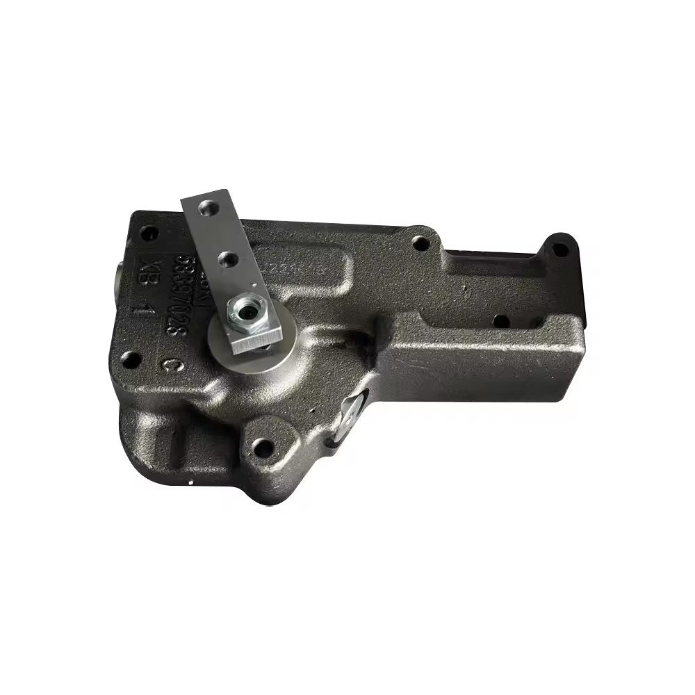 Sauer 90R Series Hydraulic Pump Parts Popular Hydraulic Spare Valves including 90R030 90R42 90R55 90R75 90R100"