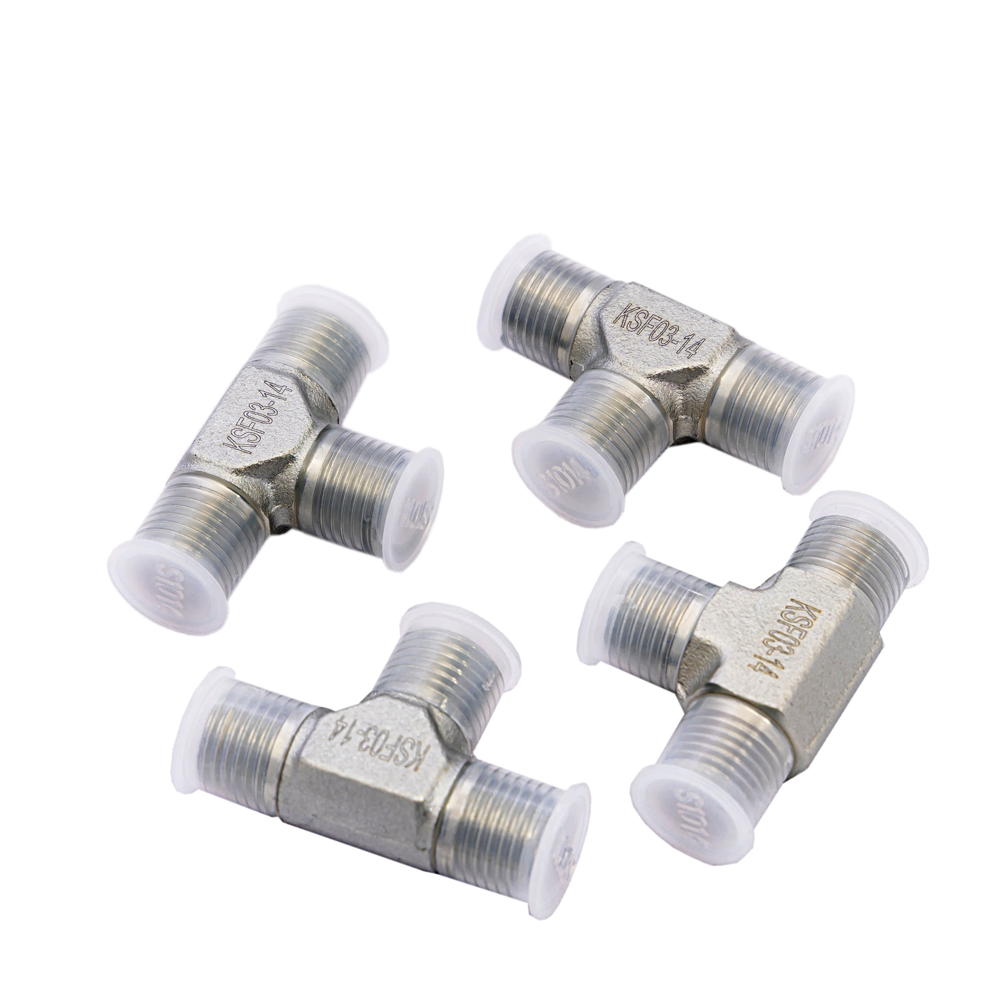 High efficiency hydraulic ball valve 3 way ball valve high pressure ball valve with high quality