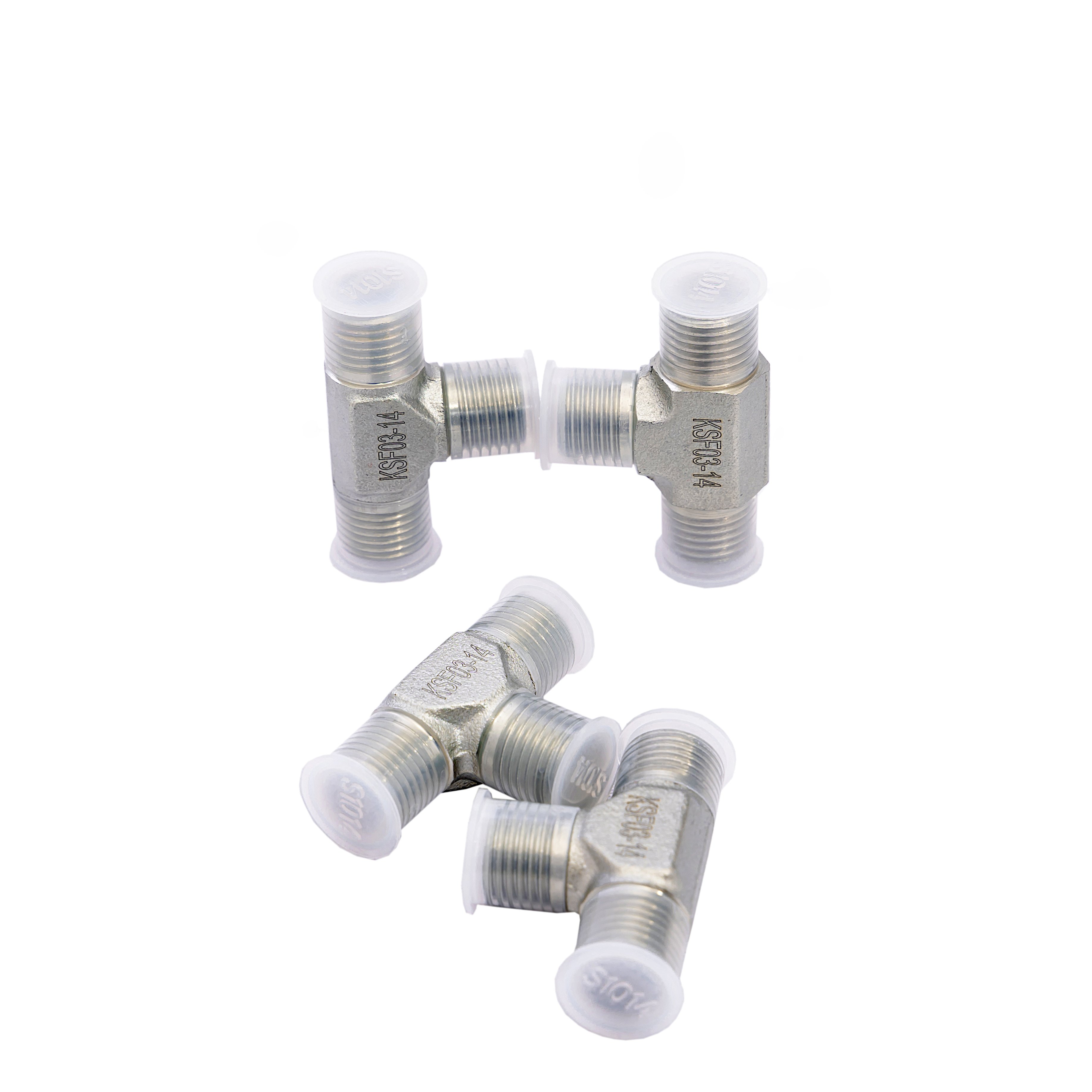 High efficiency hydraulic ball valve 3 way ball valve high pressure ball valve with high quality