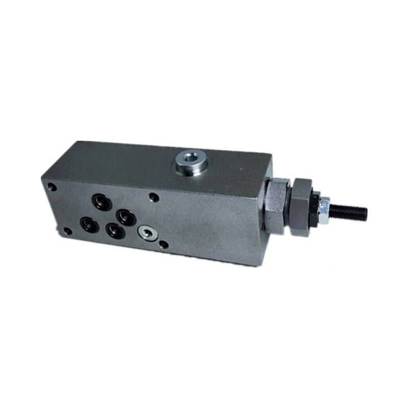 Parker PVCM PVCP PVAP PVCR series control valve PVCMAFCN3 PVCMEL1N1 PVCMAMCV3 PVCMACCN1 PVCMEM1N1 Hydraulic valve