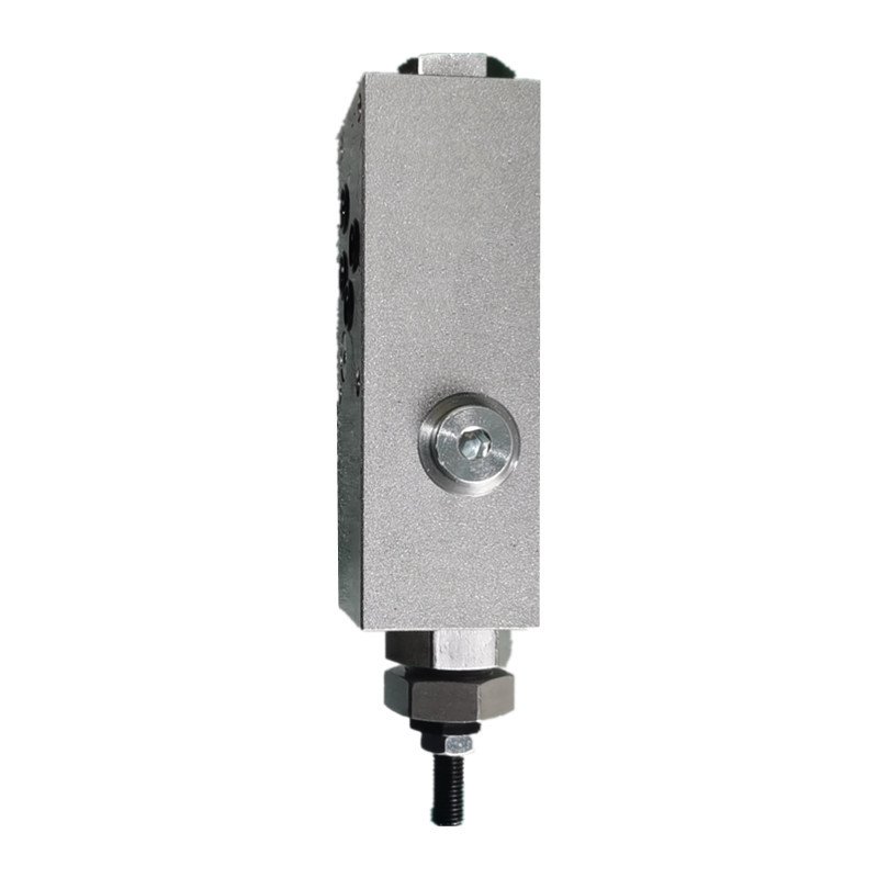 Parker PVCM PVCP PVAP PVCR series control valve PVCMAFCN3 PVCMEL1N1 PVCMAMCV3 PVCMACCN1 PVCMEM1N1 Hydraulic valve