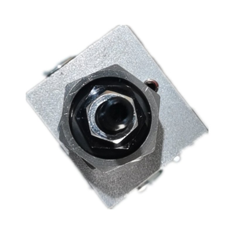 Parker PVCM PVCP PVAP PVCR series control valve PVCMAFCN3 PVCMEL1N1 PVCMAMCV3 PVCMACCN1 PVCMEM1N1 Hydraulic valve