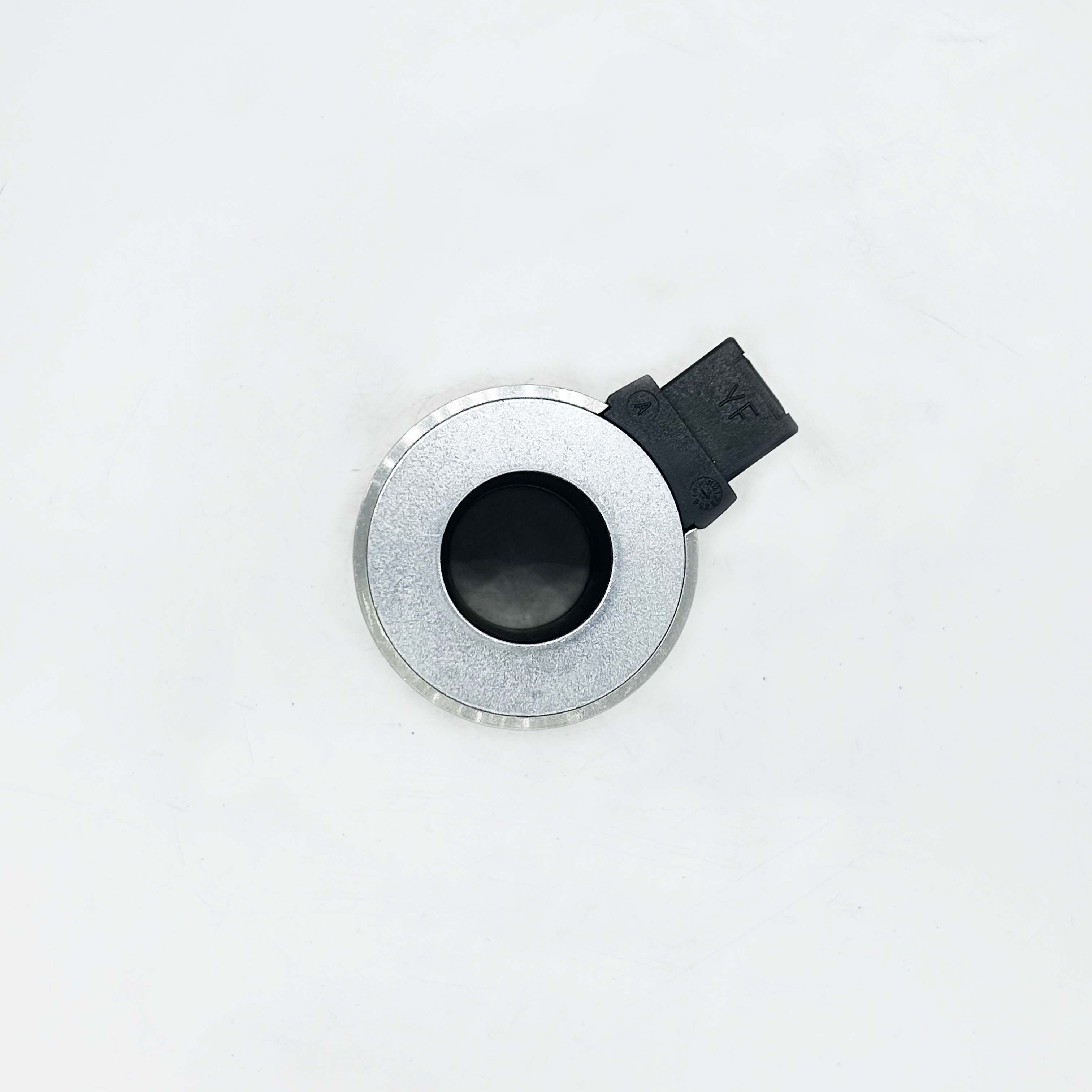 Factory price waterproof hydraulic solenoid valve solenoid coil 220v 26 mm TN10 solenoid valve coil hyundai