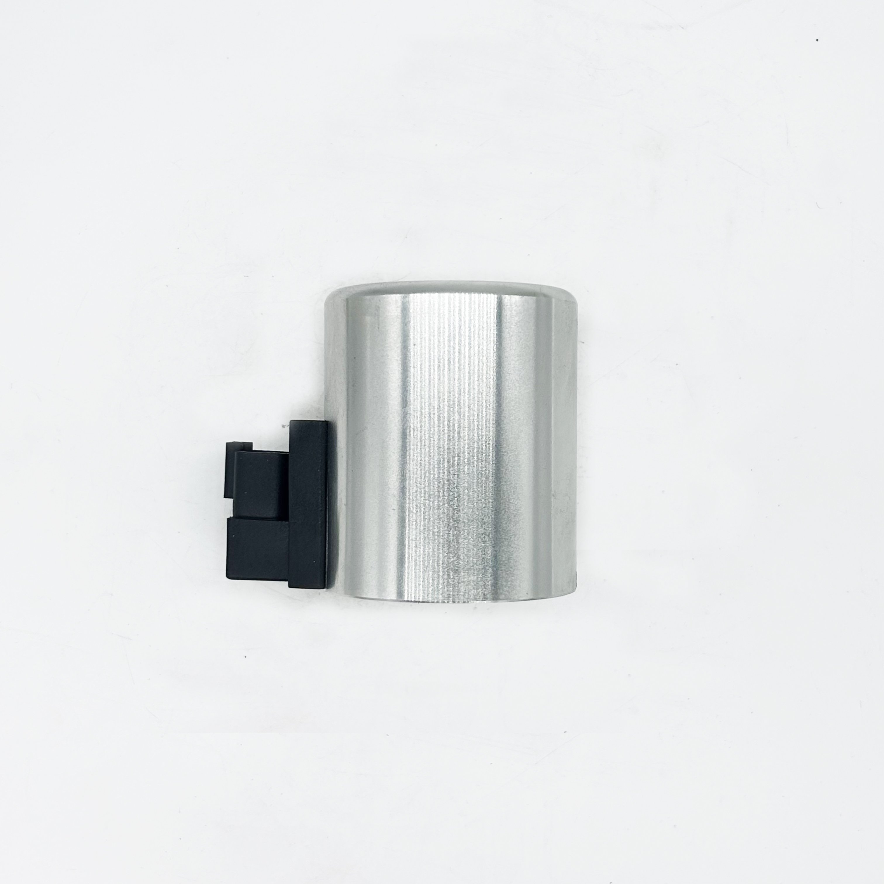 Factory price waterproof hydraulic solenoid valve solenoid coil 220v 26 mm TN10 solenoid valve coil hyundai