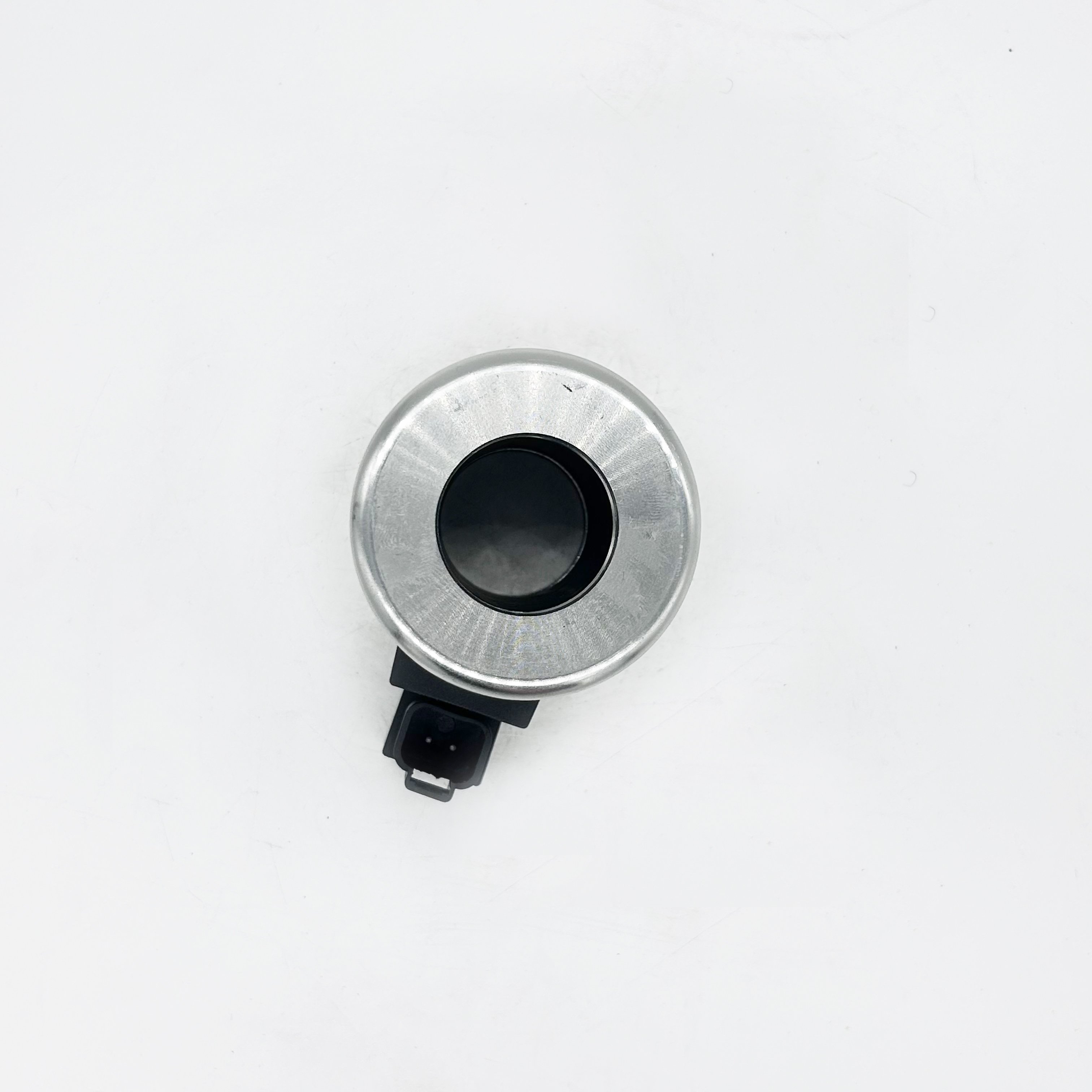 Factory price waterproof hydraulic solenoid valve solenoid coil 220v 26 mm TN10 solenoid valve coil hyundai