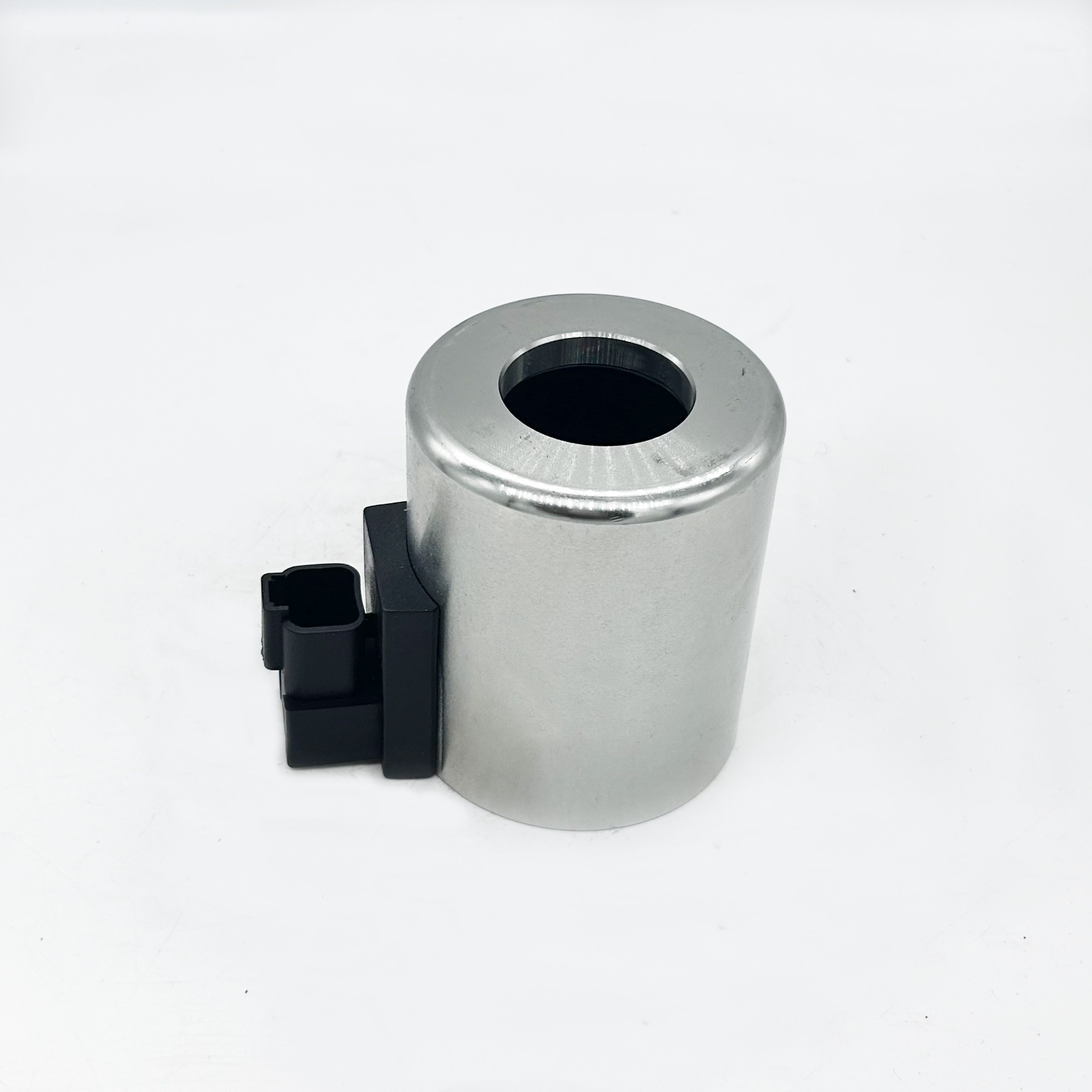 Factory price waterproof hydraulic solenoid valve solenoid coil 220v 26 mm TN10 solenoid valve coil hyundai