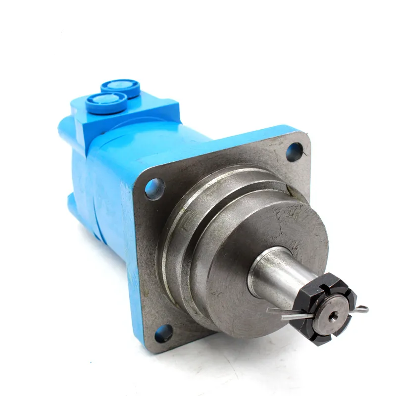 Char-Lynn 105-1411 Eaton 2000 Wheel Motors