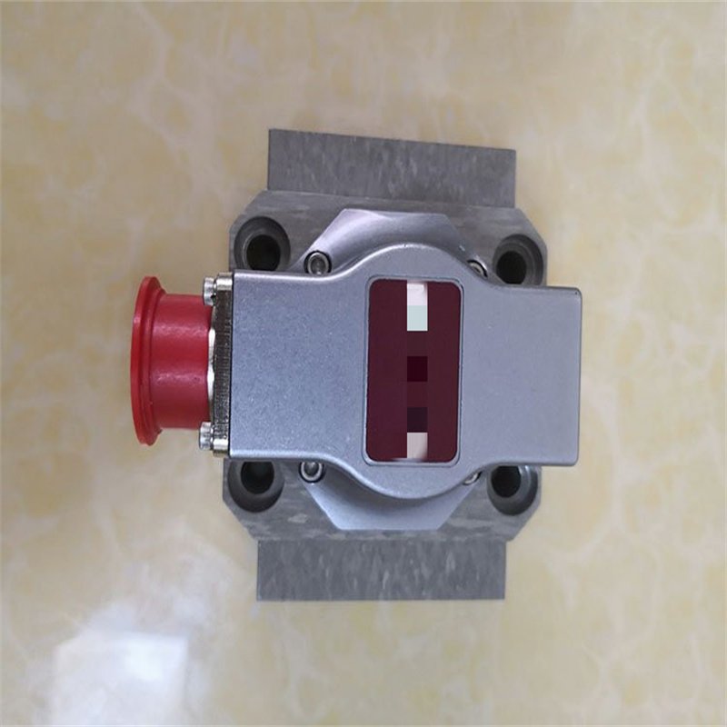 Lainuo G761-3620 G761-3625B Electro-Hydraulic servo valve SVD-F11-38-7.5-11 G761-3625B D791,G761,D792 G761-3611B G761-3617