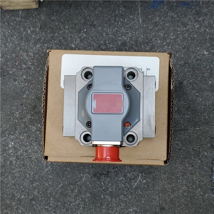 Lainuo G761-3620 G761-3625B Electro-Hydraulic servo valve SVD-F11-38-7.5-11 G761-3625B D791,G761,D792 G761-3611B G761-3617