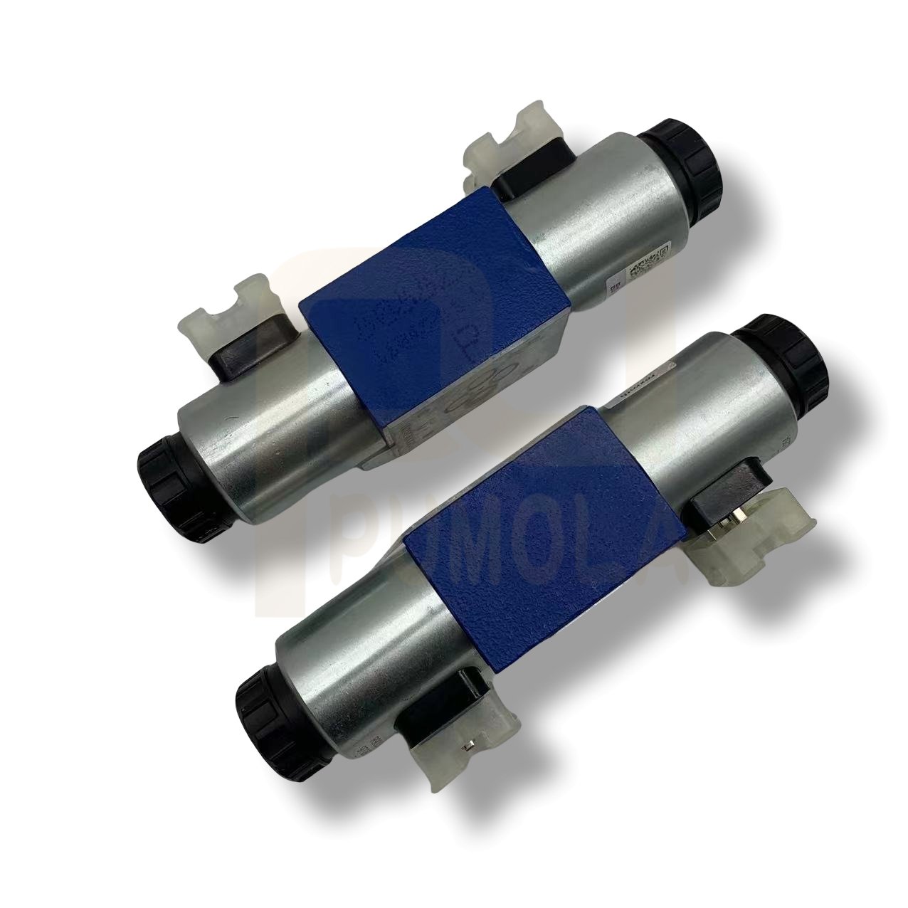 REXROTH Solenoid Valve Hydraulic Valve 4WE6E6X/EG24N9K4 R900561278 Directional Spool Valve