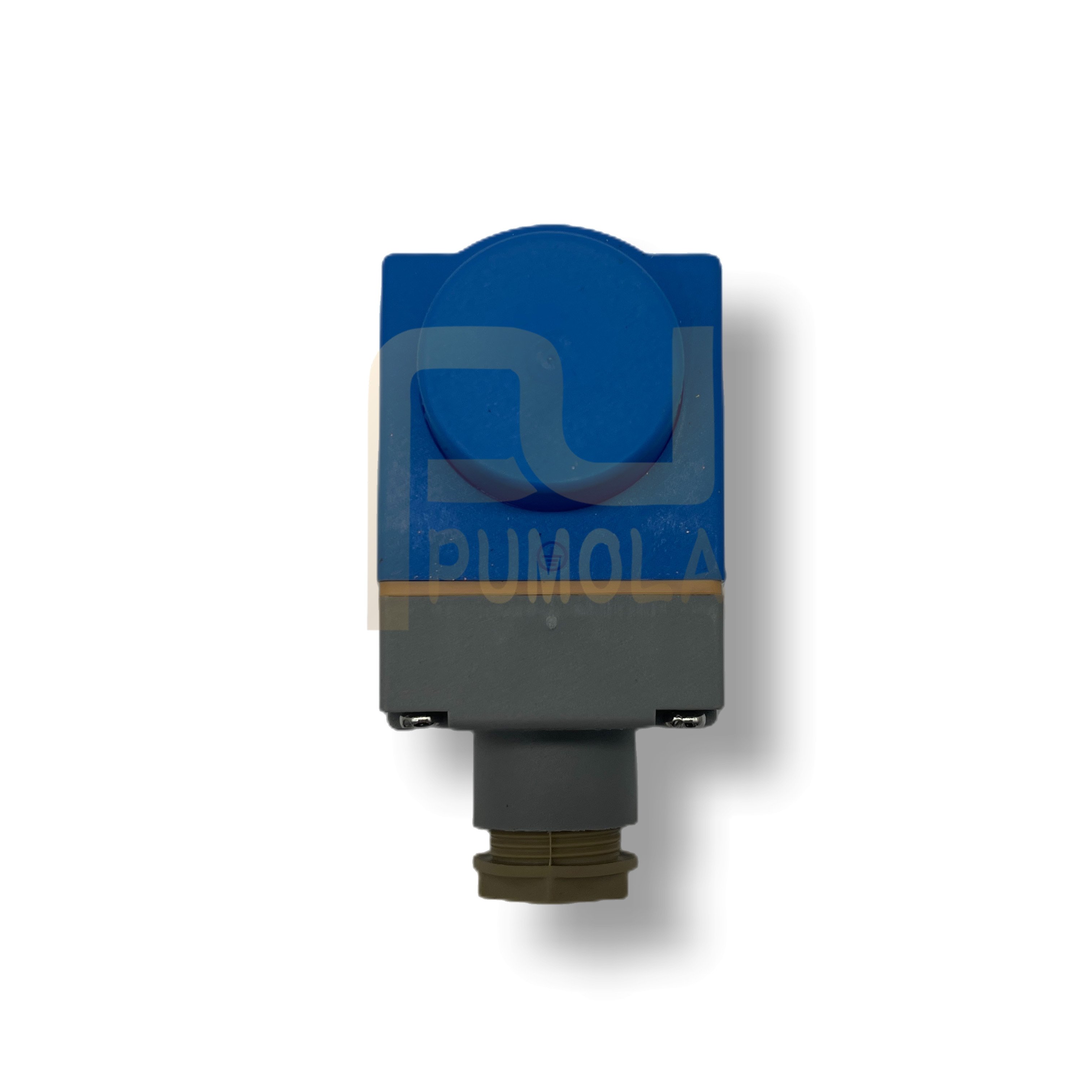 018F6193 018F6732 018F7363 018F7397 018F6701 10W 220AC 230AC Solenoid Valve