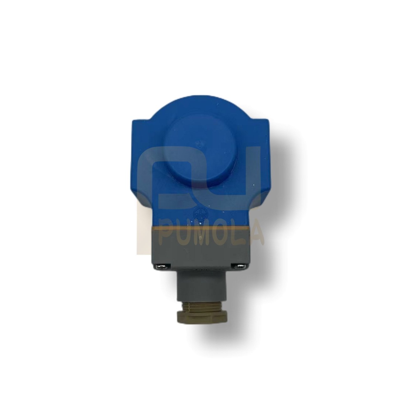 018F6193 018F6732 018F7363 018F7397 018F6701 10W 220AC 230AC Solenoid Valve