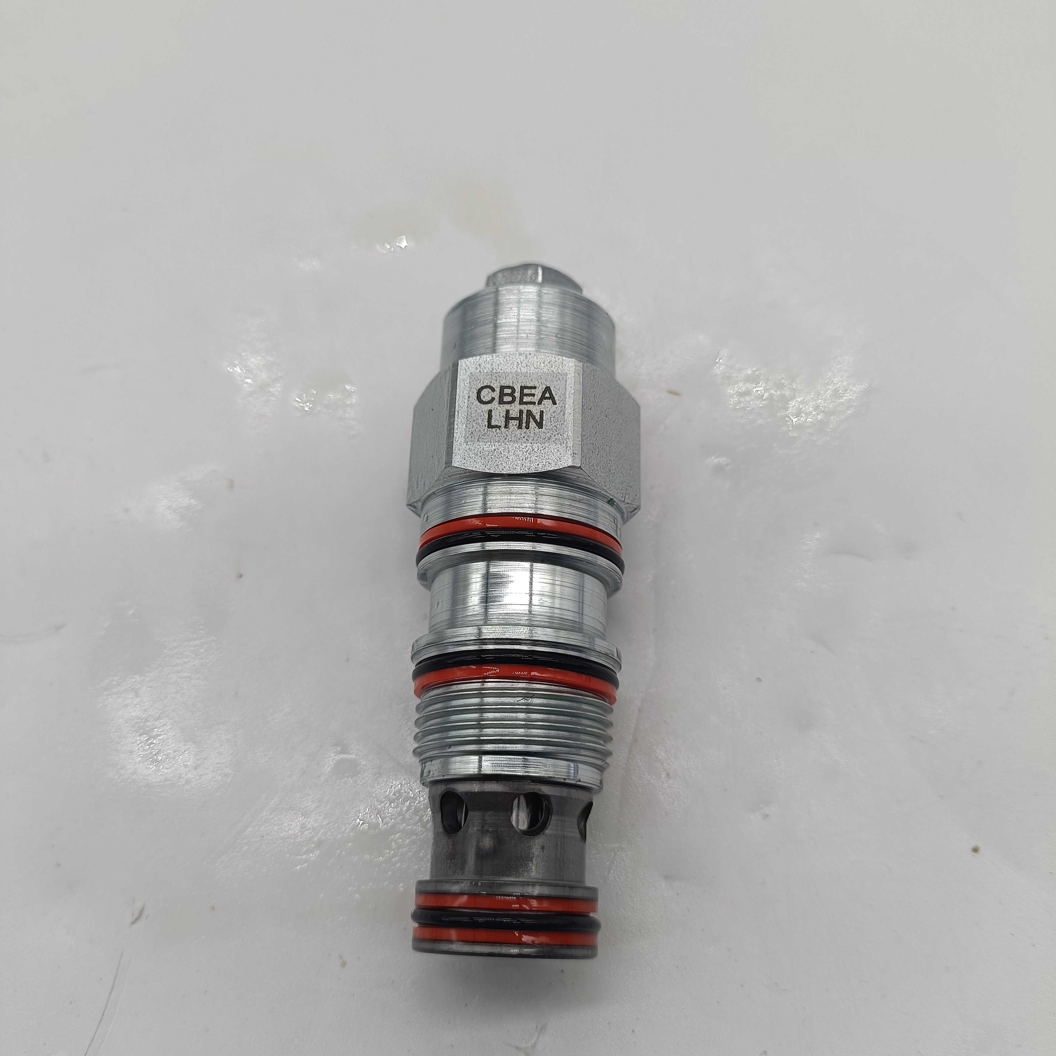 Hot Sale SUN Series Hydraulic Valve CBEALHN PPDB-LDN PPDBLDN CBEA-CHN RBAPXDN DFDA-8DN Cartridge Valve