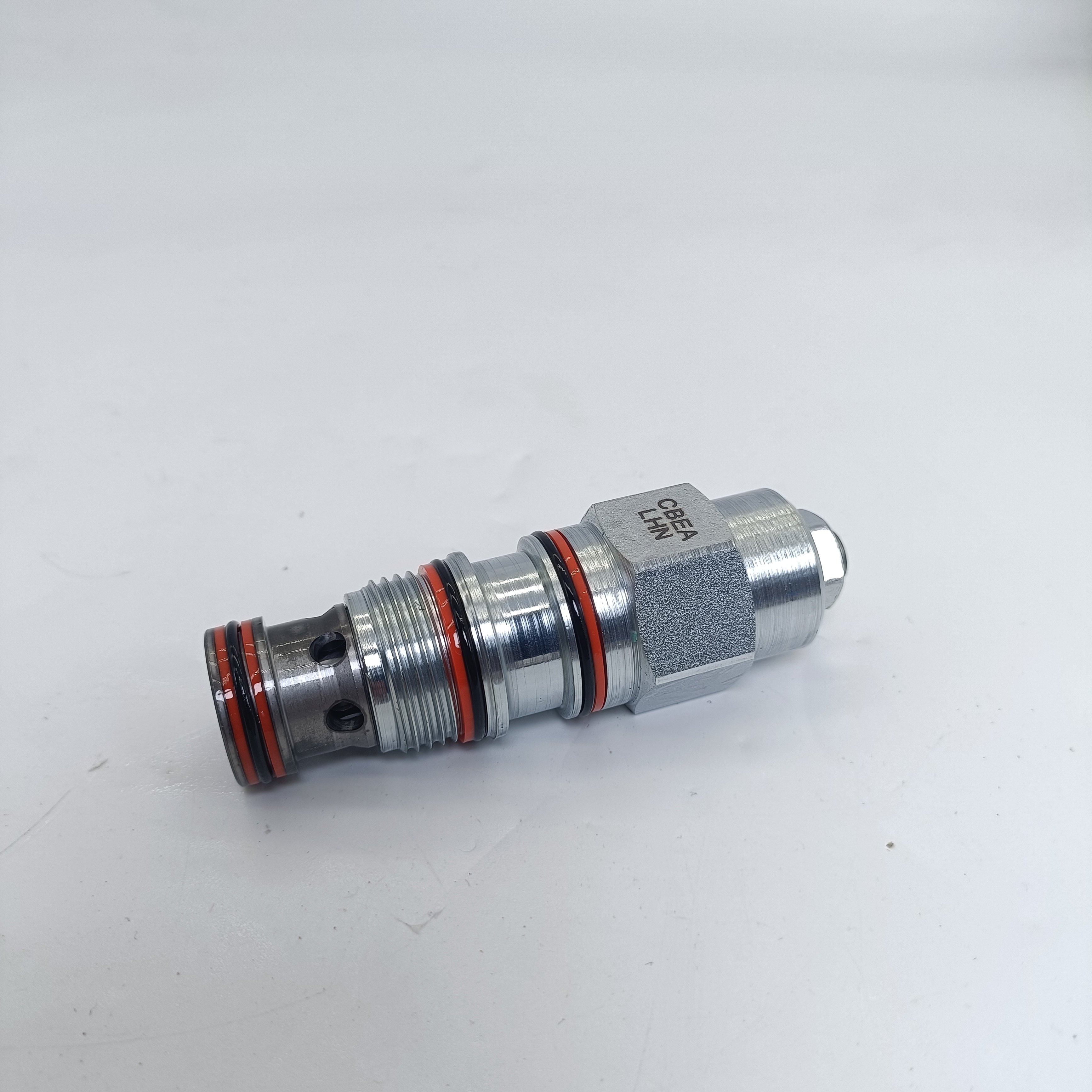 Hot Sale SUN Series Hydraulic Valve CBEALHN PPDB-LDN PPDBLDN CBEA-CHN RBAPXDN DFDA-8DN Cartridge Valve