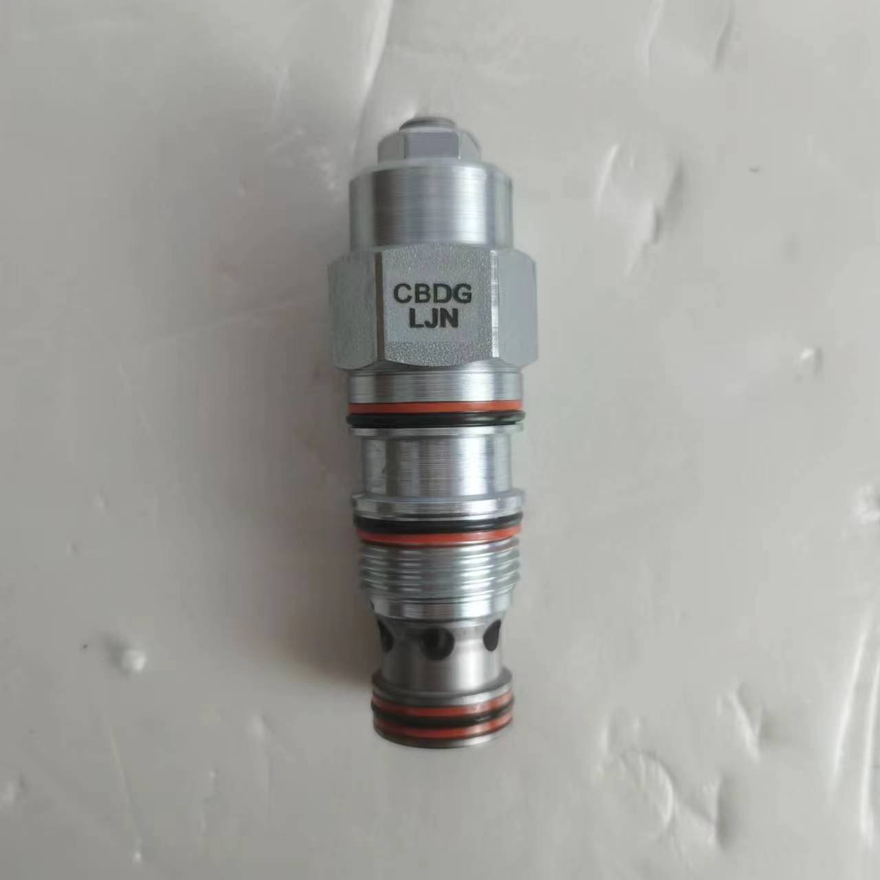 SUN cartridge valve CBDG LJN