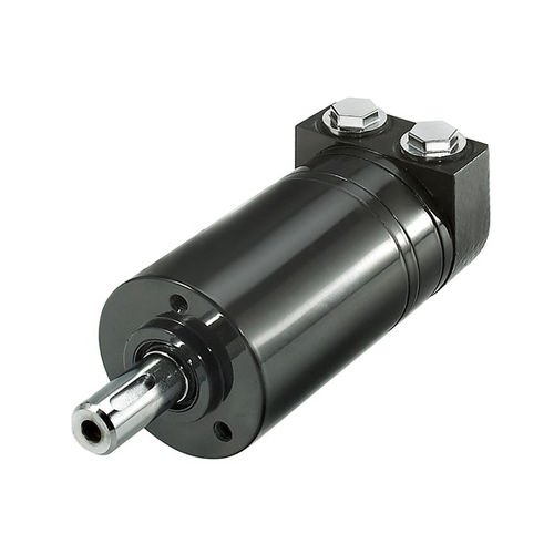 OBO original OMM series OMM8 OMM12.5 OMM20 OMM32 OMM50 Spool valve orbit hydraulic motor OMM 32 151 G 0003 OBO 00686204