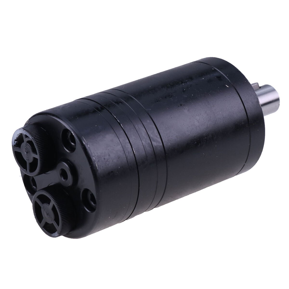 OBO original OMM series OMM8 OMM12.5 OMM20 OMM32 OMM50 Spool valve orbit hydraulic motor OMM 32 151 G 0003 OBO 00686204
