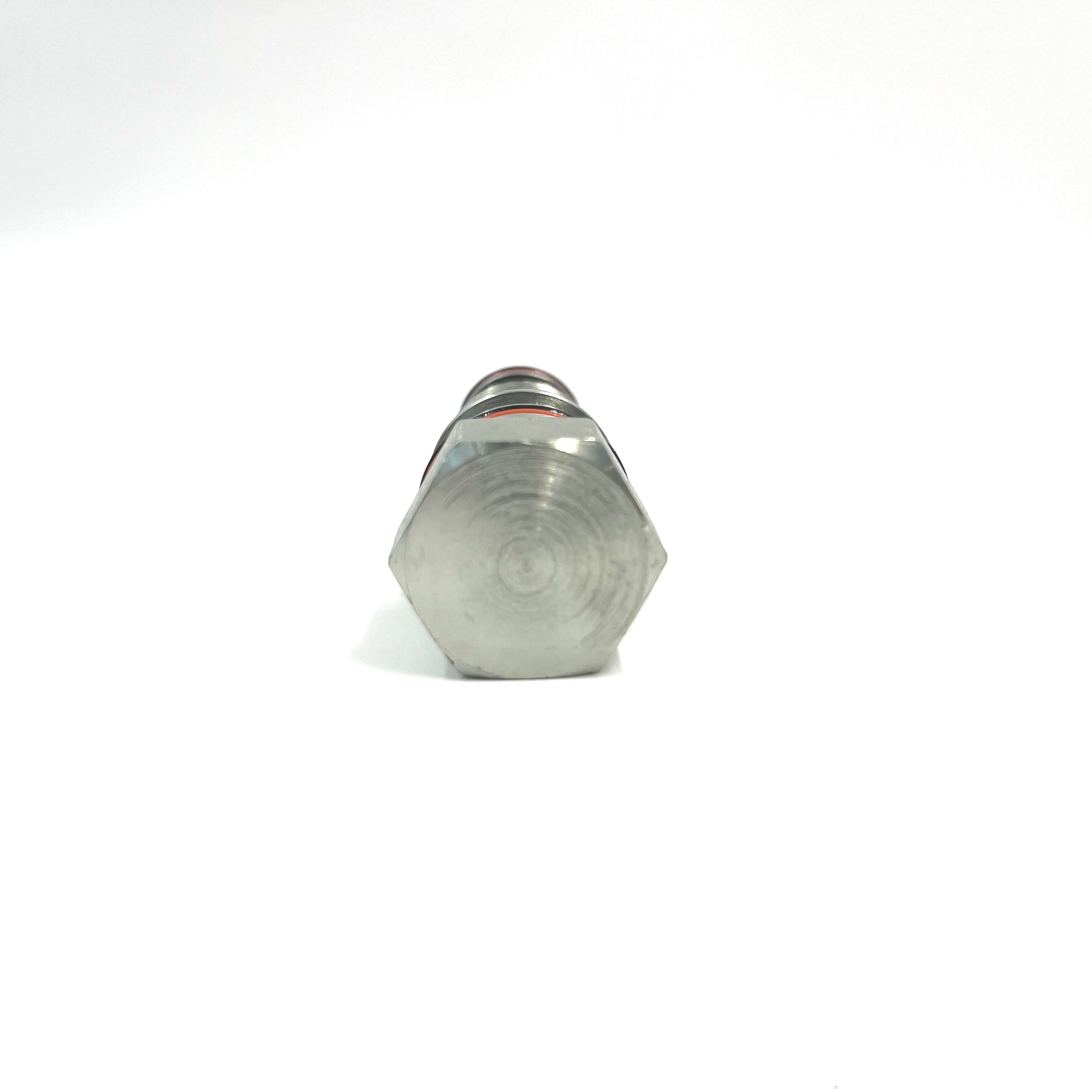 High Pressure Sun-Operated CKCB Hydraulic Check Valve Satisfaction Guaranteed for Machinery Industrial Equipment