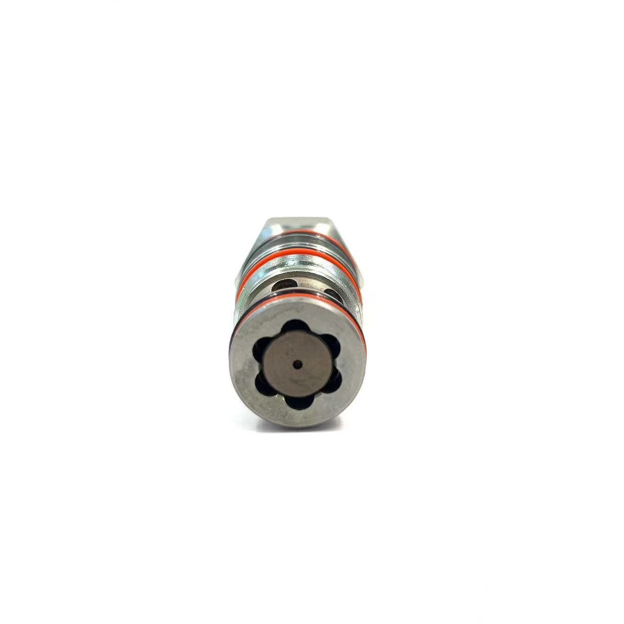 SUN Hydraulic Valve CXJA.XDN CRIB.XCN CAIG.LGN Threaded Valve Pressure Reducing hydraulic Solenoid Control Valve