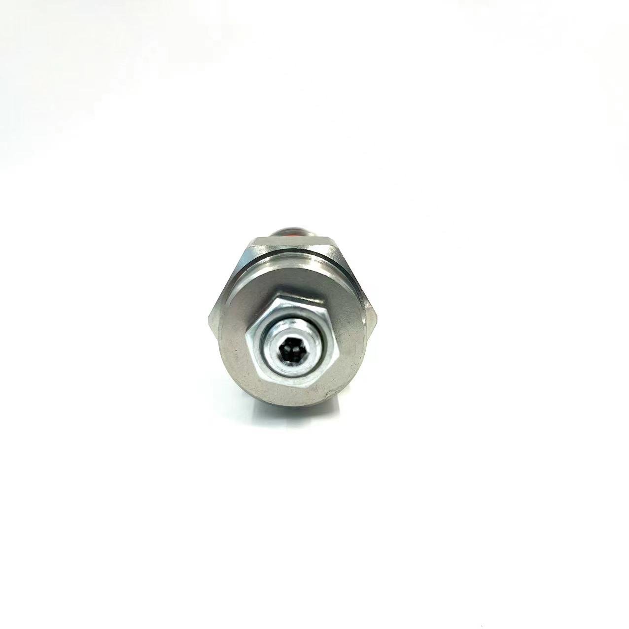 SUN Hydraulic Valve CXJA.XDN CRIB.XCN CAIG.LGN Threaded Valve Pressure Reducing hydraulic Solenoid Control Valve