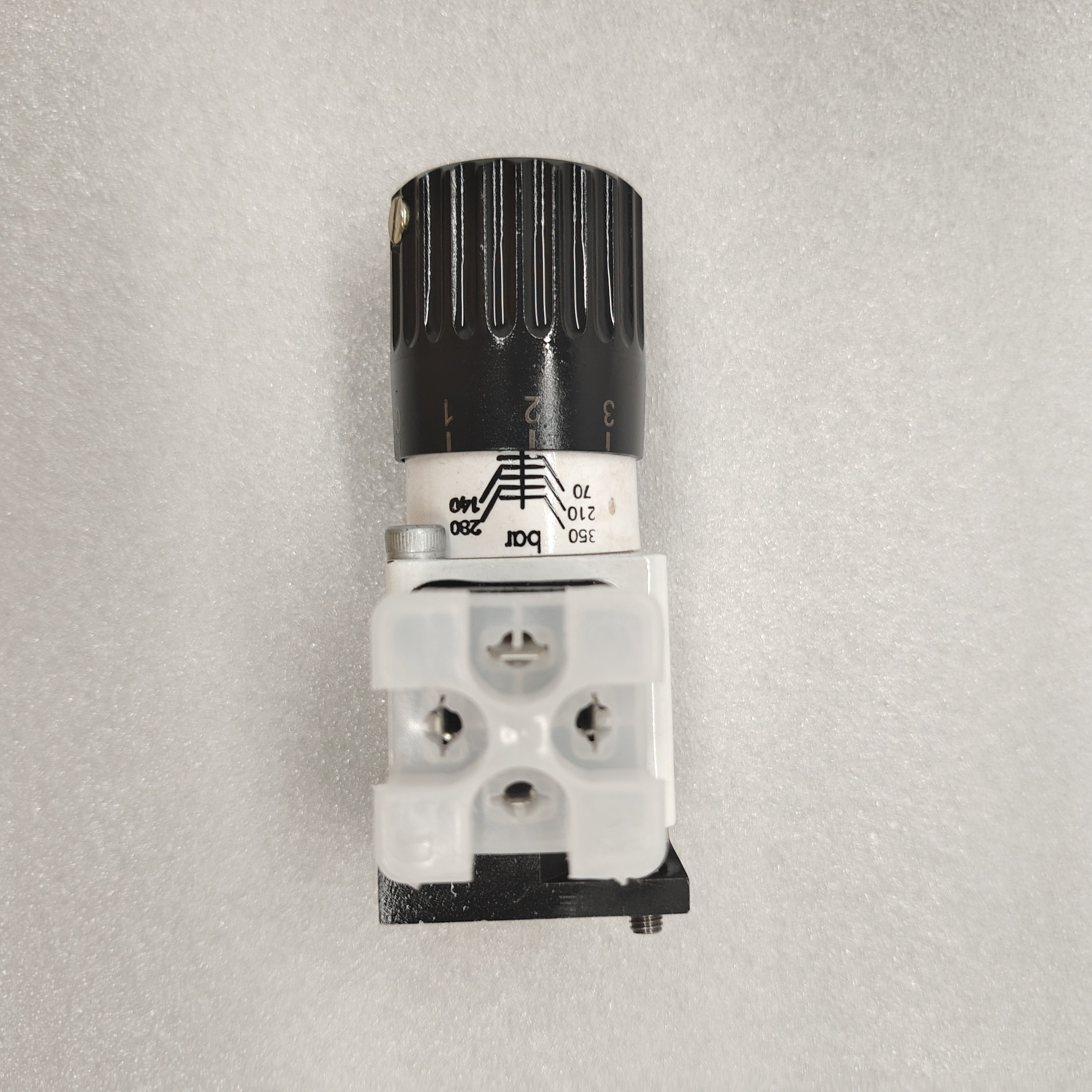 Domestic HED 8 OH-2X/350K14S Hydraulic Valve hydraulic pressure switch relay R901106454 R901108522 HED 8 OA-2X/200K14ASV