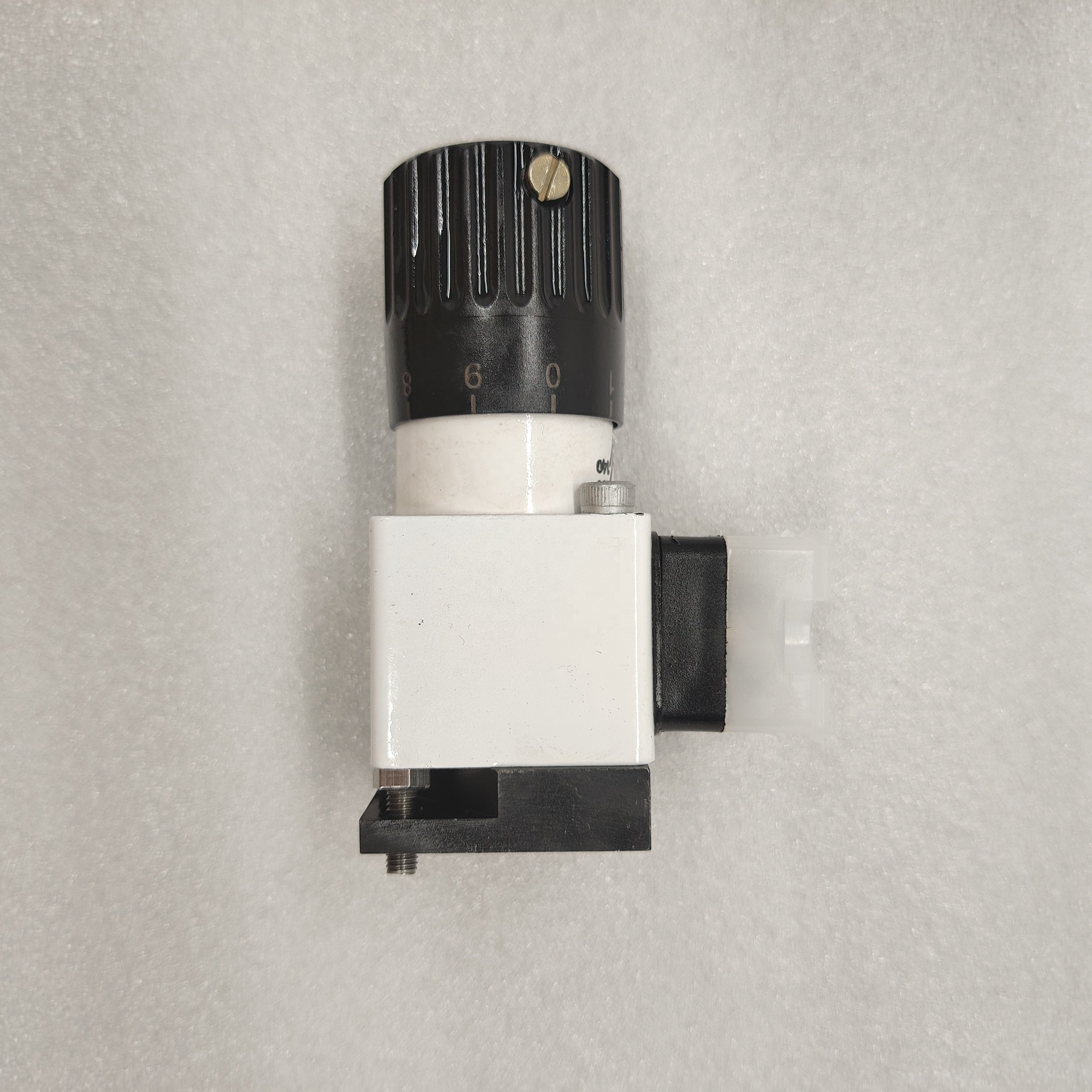 Domestic HED 8 OH-2X/350K14S Hydraulic Valve hydraulic pressure switch relay R901106454 R901108522 HED 8 OA-2X/200K14ASV