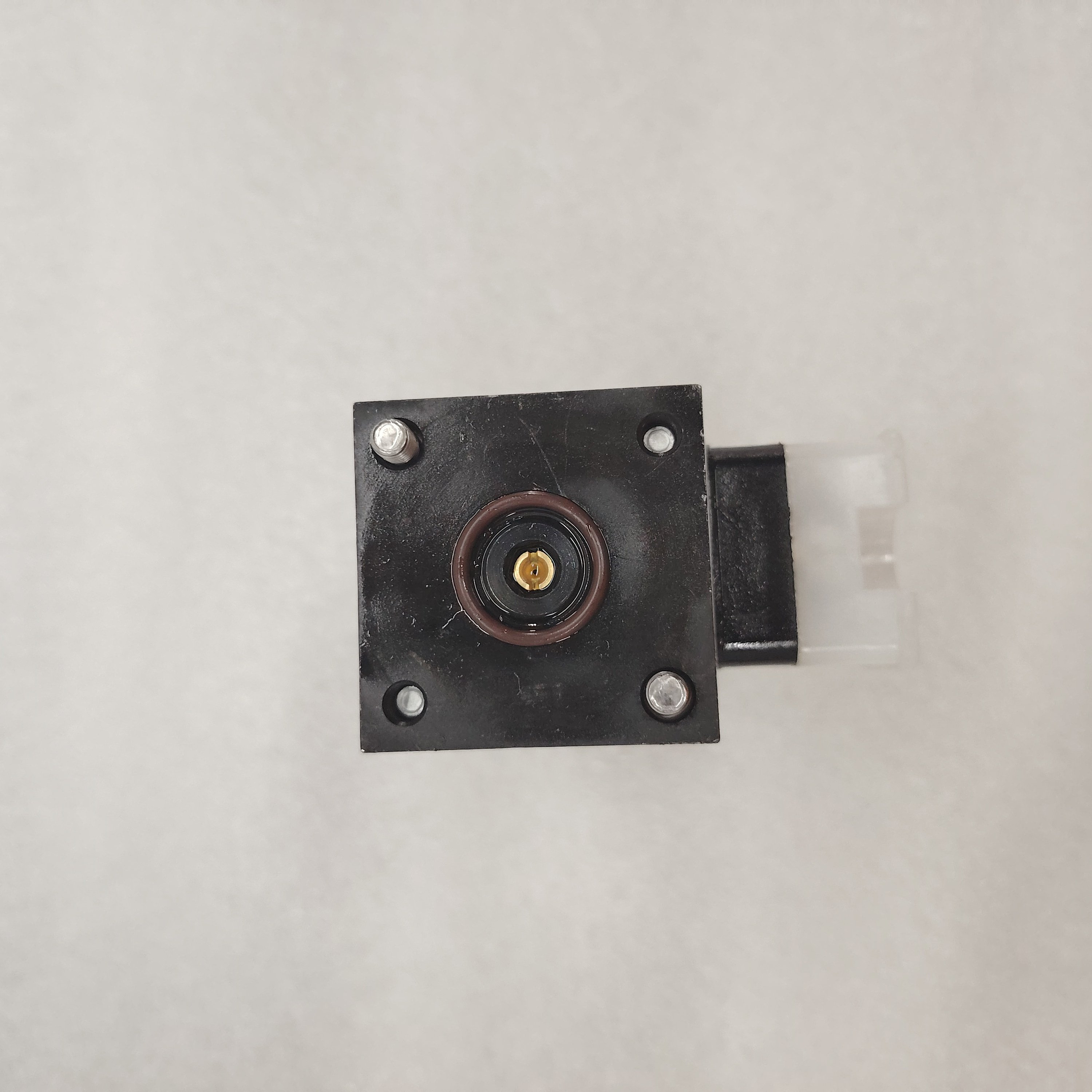 Domestic HED 8 OH-2X/350K14S Hydraulic Valve hydraulic pressure switch relay R901106454 R901108522 HED 8 OA-2X/200K14ASV
