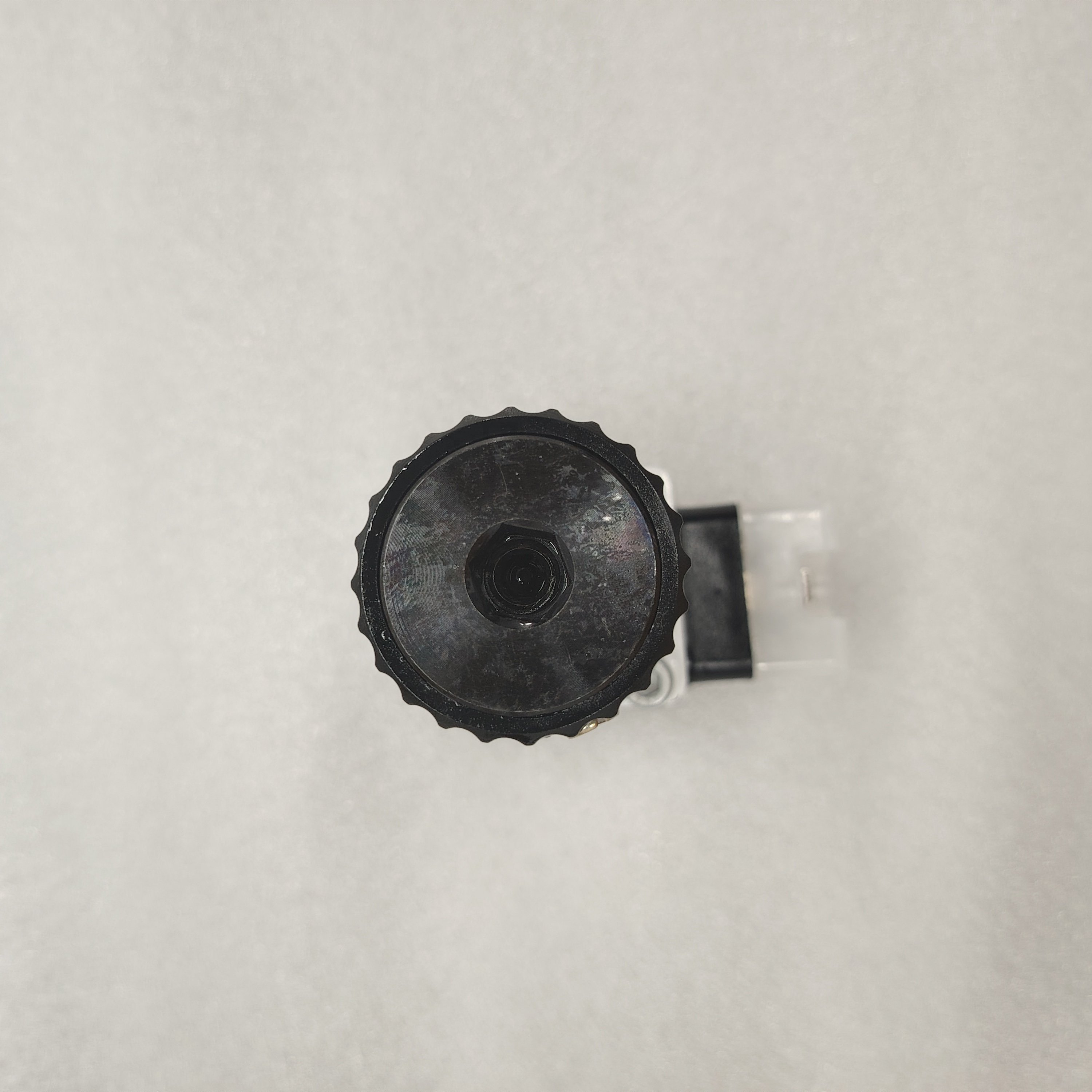 Domestic HED 8 OH-2X/350K14S Hydraulic Valve hydraulic pressure switch relay R901106454 R901108522 HED 8 OA-2X/200K14ASV
