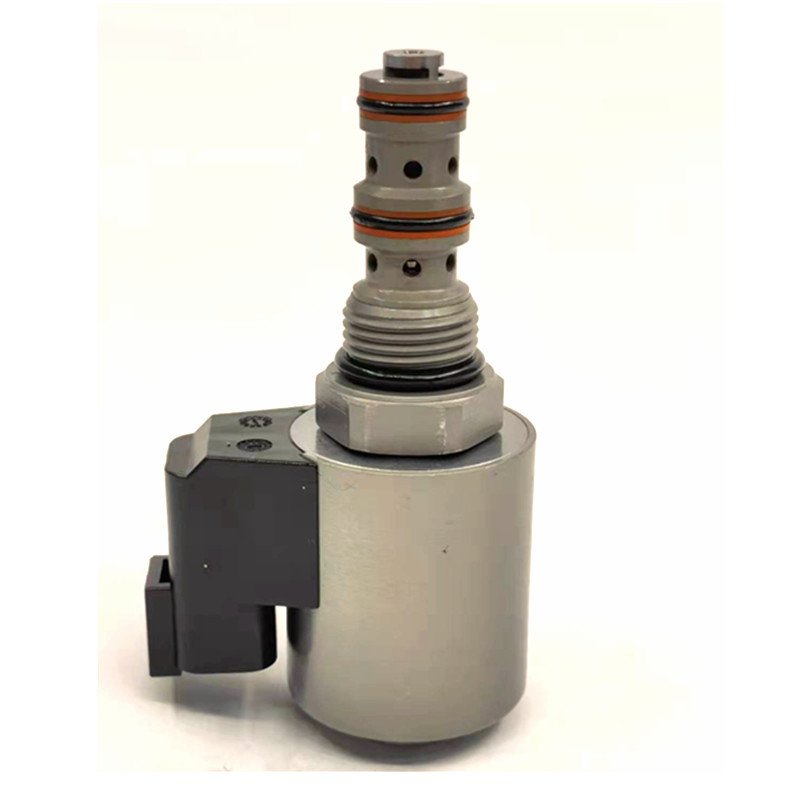 Excellent quality proportional hydraulic valve SV08-30 parker proportional valve hydraulic proportional control valve