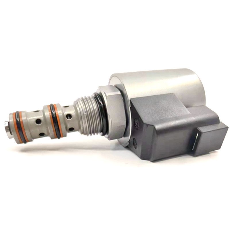 Excellent quality proportional hydraulic valve SV08-30 parker proportional valve hydraulic proportional control valve