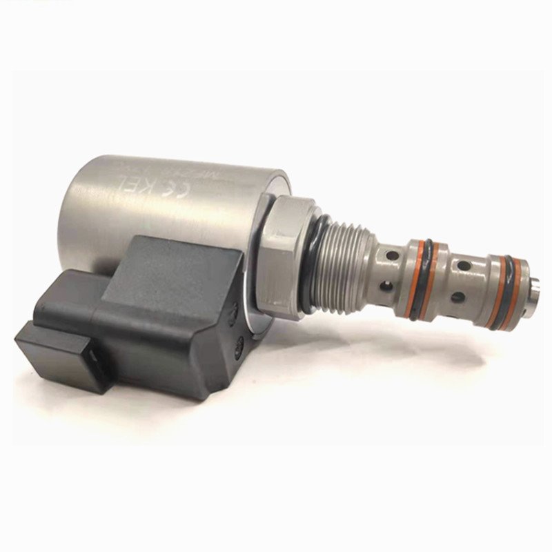 Excellent quality proportional hydraulic valve SV08-30 parker proportional valve hydraulic proportional control valve
