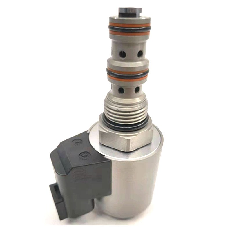 Excellent quality proportional hydraulic valve SV08-30 parker proportional valve hydraulic proportional control valve