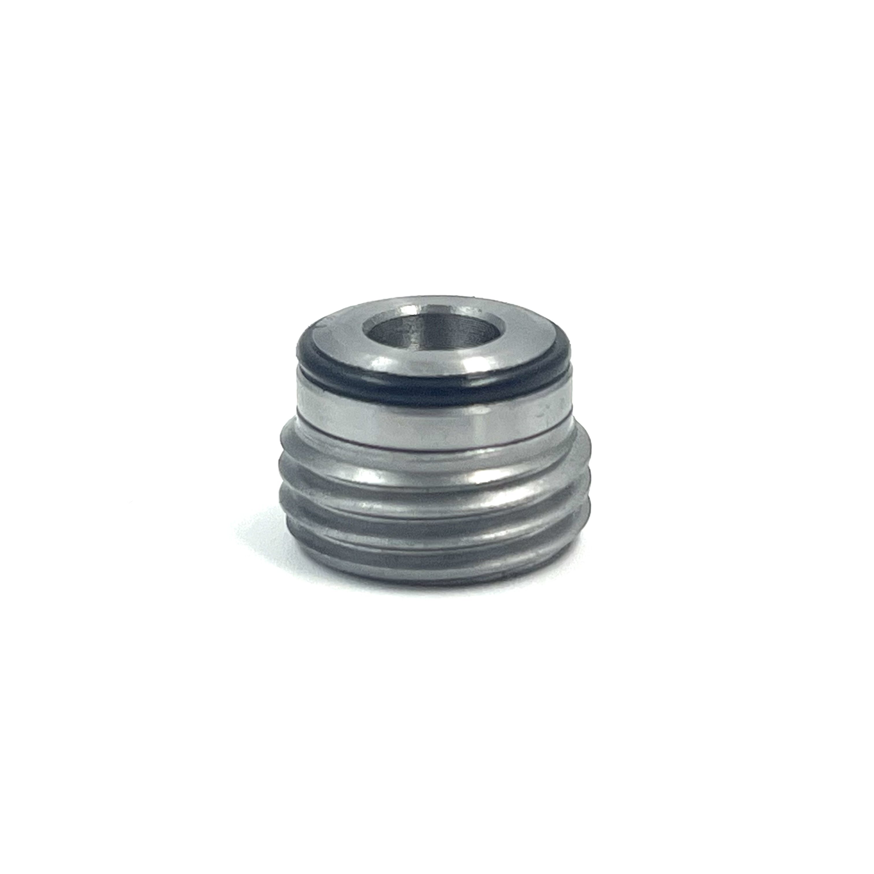 Best Selling Leading Technology Hydraulic Cartridge Valve Check Valve CV-G1/4 For Wholesale